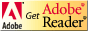 Hent Adobe Acrobat Reader gratis